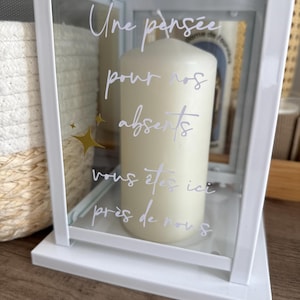 Mélanie ha aggiunto una foto del proprio acquisto