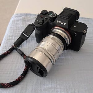 Ryan added a photo of their purchase