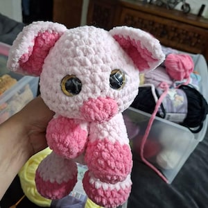 Esther ha añadido una foto de su compra