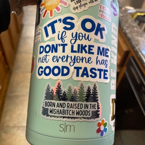 Carolina added a photo of their purchase
