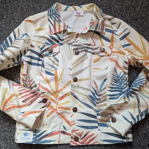 Cherrise added a photo of their purchase