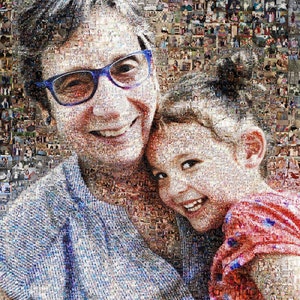 Laura heeft een foto van zijn/haar aankoop toegevoegd