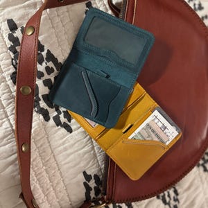 Carmen added a photo of their purchase