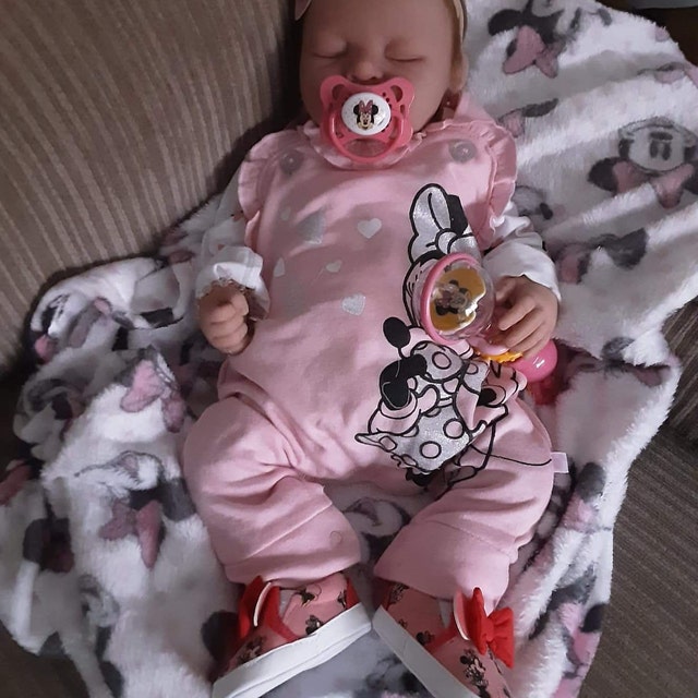 Button Nose Baby Nursery by ButtonNoseBabyNursry on Etsy