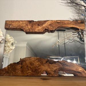 Marley added a photo of their purchase