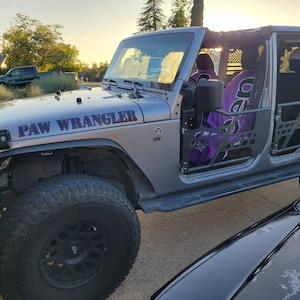 Lindsay added a photo of their purchase