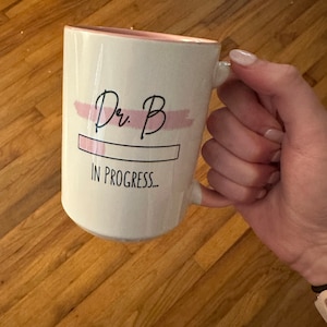 Brittany added a photo of their purchase