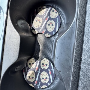 Charmayne added a photo of their purchase
