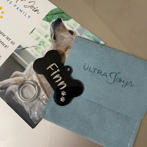 Rae added a photo of their purchase