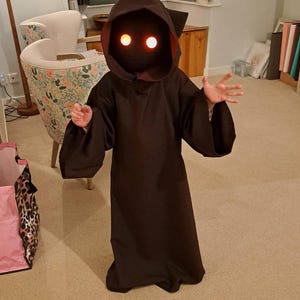 Simon added a photo of their purchase
