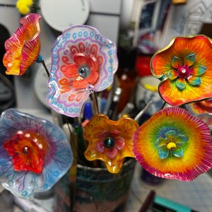 Suzette added a photo of their purchase