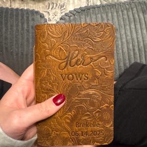Brekelle added a photo of their purchase