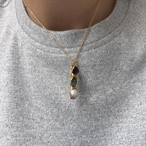 n added a photo of their purchase
