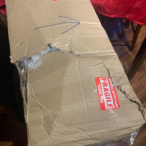 Vintage 1940’s Primitive Canning Rack , Farmhouse Decor - Etsy