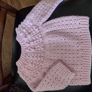 Comprador de Etsy ha añadido una foto de su compra