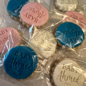 Jennifer added a photo of their purchase