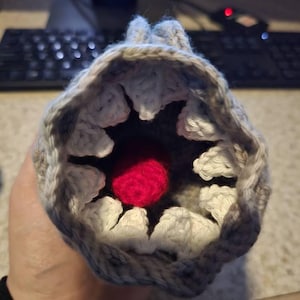 Alexandria added a photo of their purchase