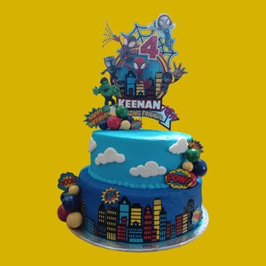 Jennifer ha añadido una foto de su compra