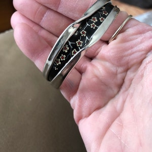 Diana added a photo of their purchase