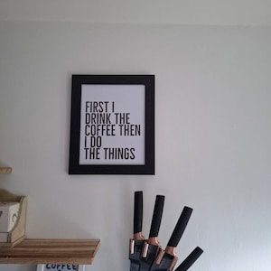 Kevin added a photo of their purchase