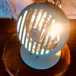 Kiki added a photo of their purchase