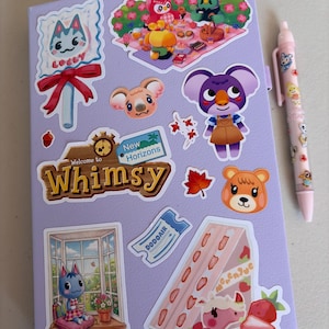 Megan added a photo of their purchase