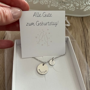 Cerstin added a photo of their purchase