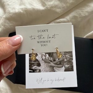 Alexandra added a photo of their purchase