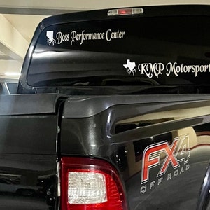 Kathy added a photo of their purchase