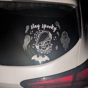 Maureen added a photo of their purchase