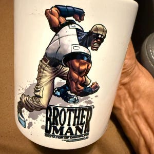 Distrakt added a photo of their purchase