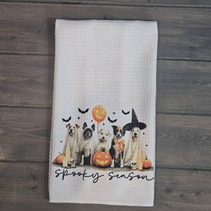 Mary added a photo of their purchase