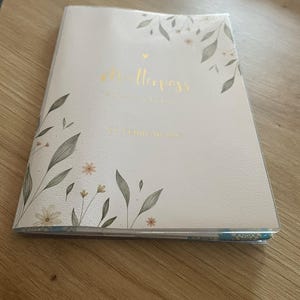 Ritah added a photo of their purchase