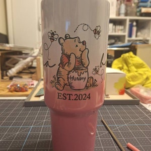 Jo heeft een foto van de aankoop toegevoegd