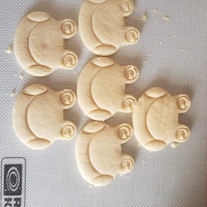 Katinia ha añadido una foto de su compra