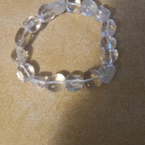 Debbie added a photo of their purchase