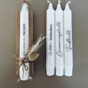 Gabriele added a photo of their purchase