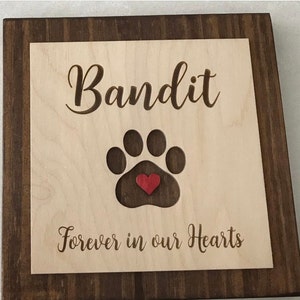 Jenny added a photo of their purchase