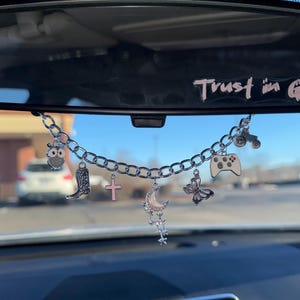 Etsy-Käufer:in hat ein Foto des gekauften Artikels hinzugefügt