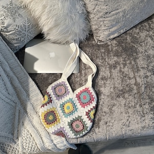 nya added a photo of their purchase