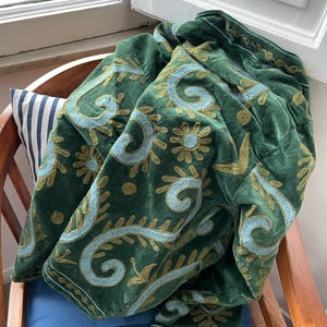 Roberta added a photo of their purchase