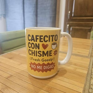 Marisela added a photo of their purchase