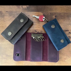 Mithril added a photo of their purchase