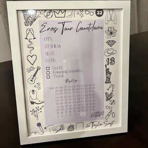 Heather ha añadido una foto de su compra