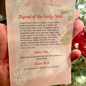 Joy dodał(a) zdjęcie swoich zakupów