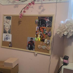 Cherie added a photo of their purchase