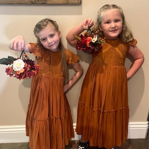 Brittany heeft een foto van zijn/haar aankoop toegevoegd