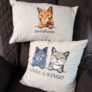 Belinda added a photo of their purchase
