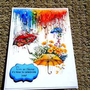 Linda dodał(a) zdjęcie swoich zakupów