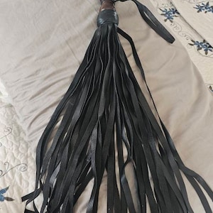 Monica added a photo of their purchase